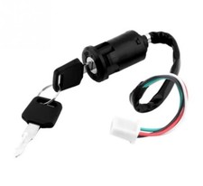 Cilindretto serratura