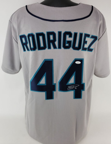 Maglia julio rodriguez - julio,