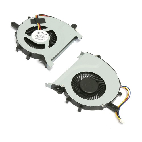 Fan ventola asus - asus, transformer