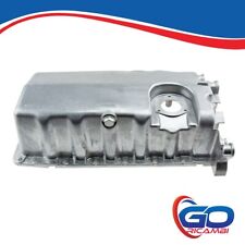 COPPA OLIO CON FORO SENSORE AUDI A3 VW GOLF IV SKODA FABIA SEAT LEON IBIZA 4