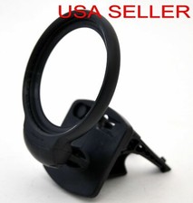 NEW TomTom Car Air Vent Mount