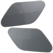 2x TAPPO LAVAFARI PARAURTI