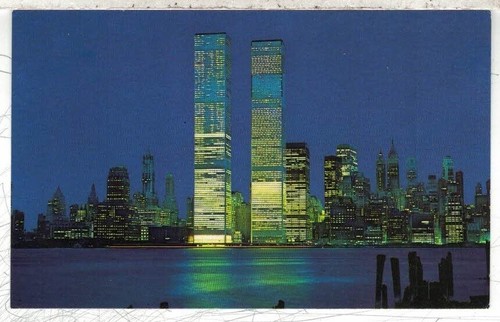 20271 new york city stati - new,