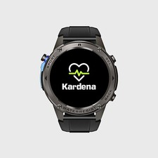 Orologio GPS Kardena CARE -
