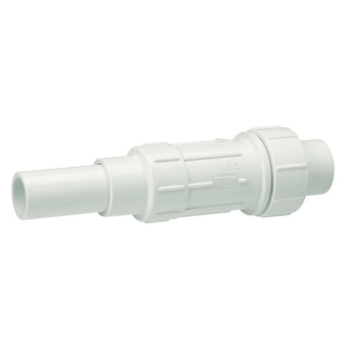 Homewerks 511 34b - homewerks, 511-53-34-34b