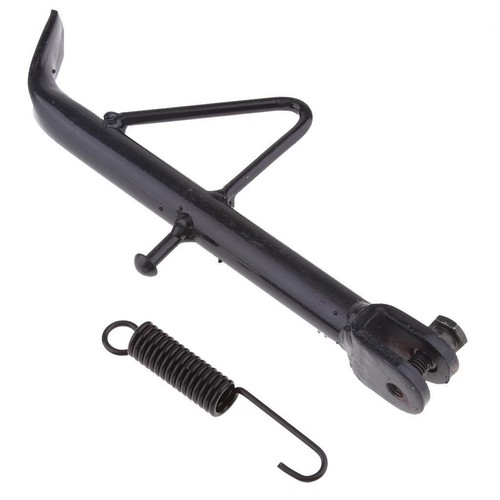 Cavalletto universale per moto - universale,