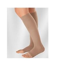 Medi Mediven Plus Gambaletto Corto Compressione 1 Taglia 2 Rif. 102