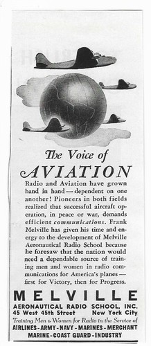 Aereo aviazione vintage - vintage, anni