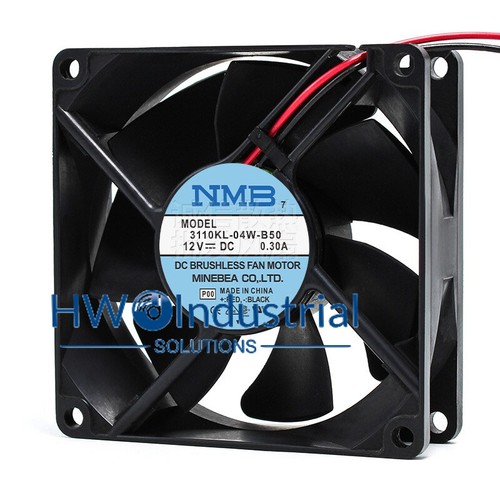 1pz nuovo nmb - nuovo,