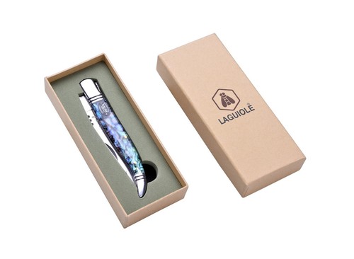 2047 coltello tascabile - 2047,