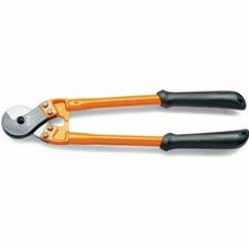 beta 1104-800 cesoia taglia