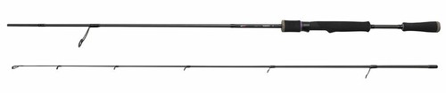 Dam yagi canna spinning - dam, da