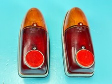 Fiat Topolino Belvedere 500C