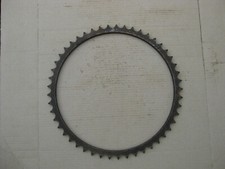 DKW SB 350 dal 1934 pezzo