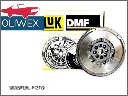 Luk zms 415037210 - luk, citroen