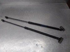 13182309 ammortizzatore portellone per OPEL CORSA D LIMITED EDITION 2006 4793318