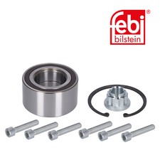 Febi Bilstein cuscinetto ruota