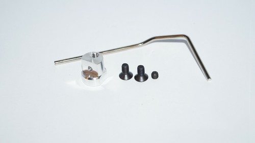 Supporto marmitta hobao - supporto,