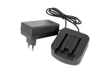 Caricabatterie Per FESTOOL