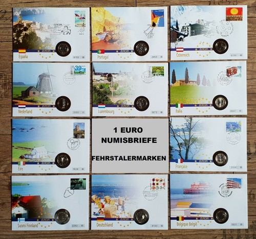 Europa anno 2003 selezione - 2003,