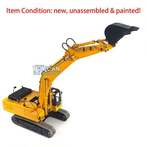 Lesu pc360 rc - pc360,