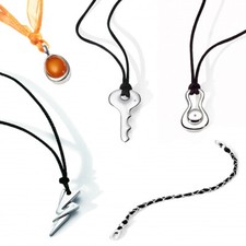 Gioielli MOLECOLE By MORELLATO