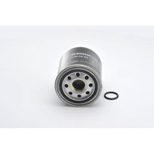 Cartuccia Essiccatore Aria Imp. Aria Compressa Bosch 0986628250 per Daf Isuzu VW