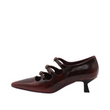 LORENZO MARI - Decollete