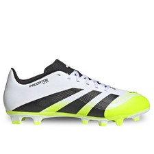 SCARPE ADIDAS PREDATOR CLUB