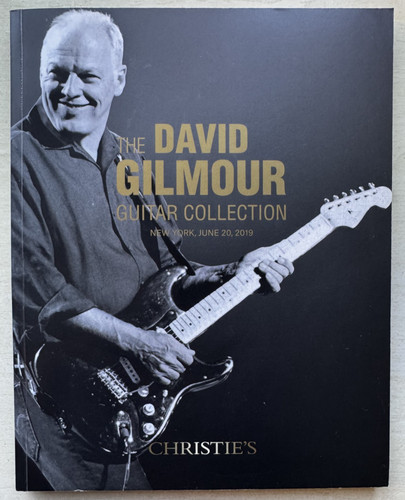 David gilmour pink - david,