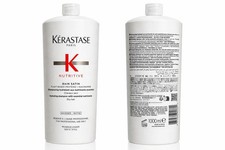 KERASTASE BAGNO NUTRITIVO