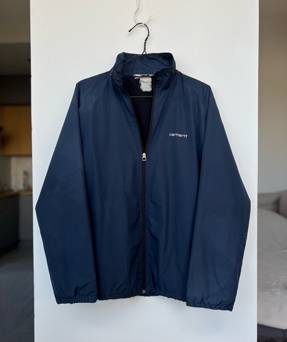 Giacca uomo vintage carhartt - giacca,