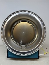 Forno G3 Ferrari Express