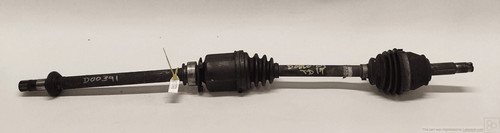 Semialbero ant int dx fiat - semialbero, p/int.