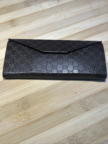 Gucci guccissima custodia - gucci,