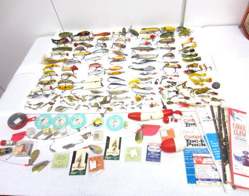 Plano tackle box - plano,