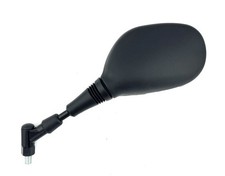 VICMA Specchietto Retrovisore