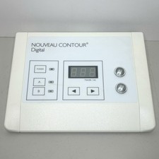 Macchina Trucco Permanente