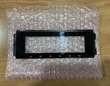 AKAI MPC2500 Cover/Protezione