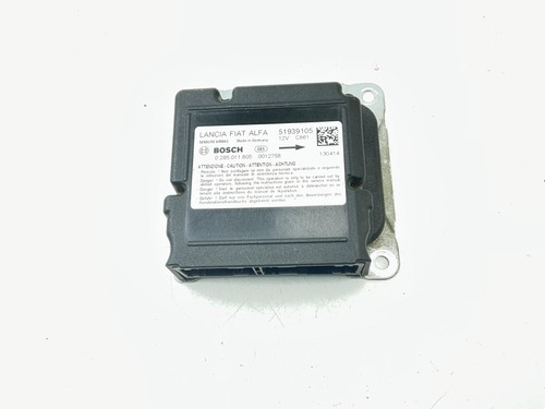 Centralina airbag per - airbag,