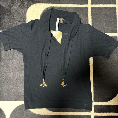 Shirt louis vuitton - vuitton, estiva