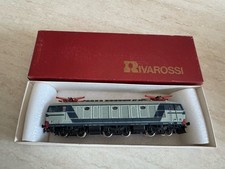 Rivarossi 1471 E 633 042