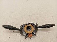 Interruttore combinato