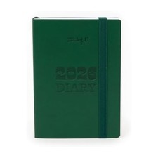 Agenda wonderful - agenda, mr.wonderful