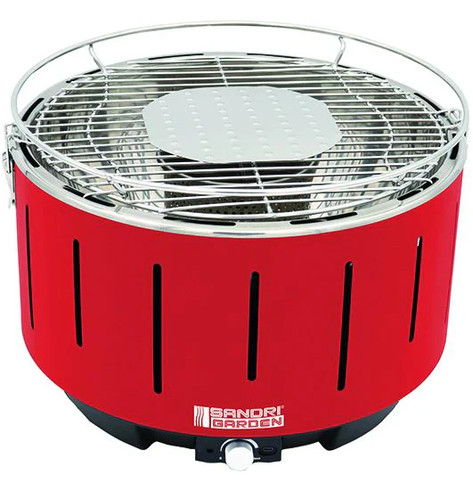 Sandrigarden barbecue senza - sandrigarden,