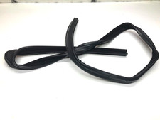 13188928 Junta de cristal de puerta GM Corsa C (2000- 2006) original nuevo