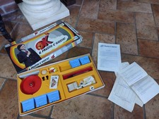 GIOCO IN SCATOLA EG OK IL