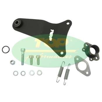 9931470 kit staffa - kit,