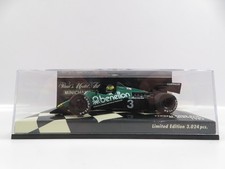 1:43 Minichamps 400830003