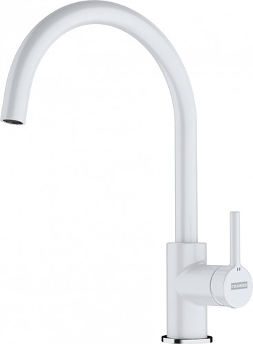 Miscelatore cucina rubinetto - cucina,
